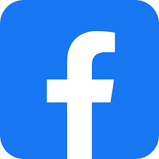 Facebook Beğeni Satın Almanın Önemi ve İpuçları
