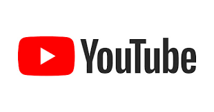 YouTube Abone ve Beğeni Satın Almanın Kanalınıza Etkisi ve Stratejiler