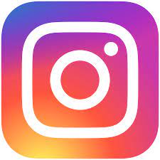 Instagram Hesabınızı Optimize Etme ve Büyütme Stratejileri